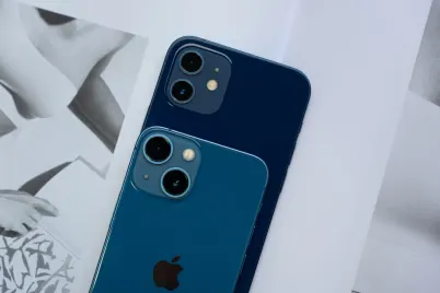 קזינו נוסה אפוסטה אפליקציה לנייד