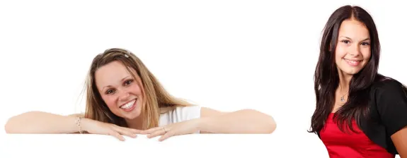 קזינו נוסה אפוסטה תמיכה